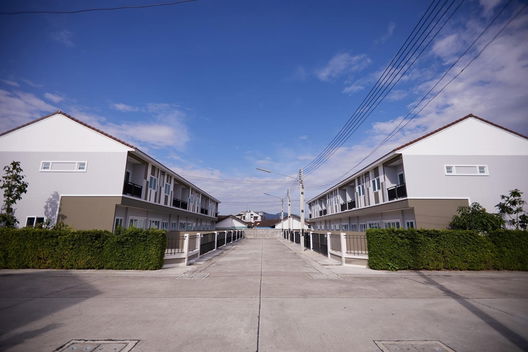 Project Panaland Ban Chang Picture - 5/13