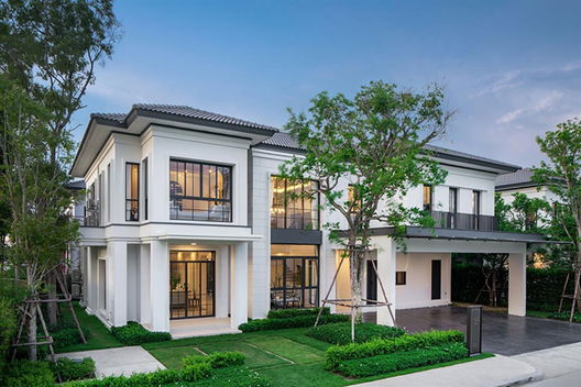 รูป Pannana Phutthamonthon Sai 3 - รูปที่ 2/13