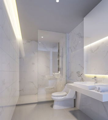 Project BUONA Residence Picture - 5/6