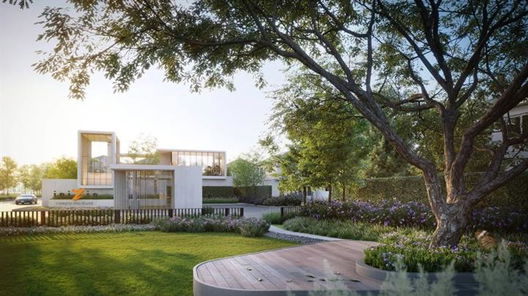 รูป inizio Ratchaphruek-Rattanathibet - รูปที่ 2/13