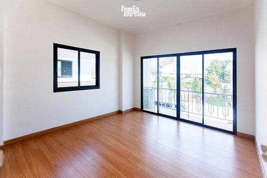 Project Baan Jai Kaew Arwan 29 Picture - 3/6