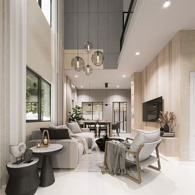 รูป The Mirth Lite Phetkasem 63 - รูปที่ 3/13