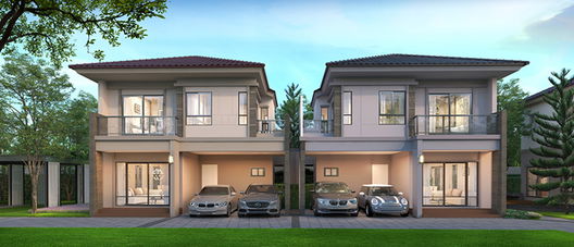 รูป The Plant Ramkhamhaeng-Wongwaen - รูปที่ 3/8