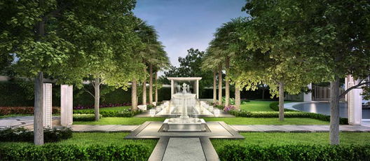 Project The City Suksawat 64 Picture - 5/10