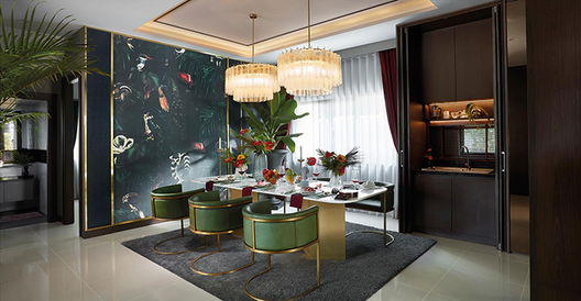 รูป Setthasiri Krungthepkreetha 2 - รูปที่ 5/9