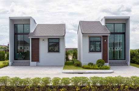 ไอดิลล์ พานทอง