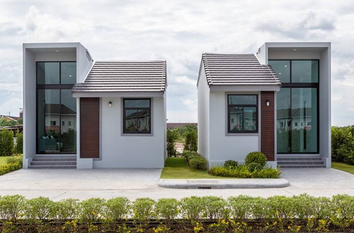 รูป Idyl Panthong - รูปที่ 1/13