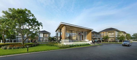 รูป Lanceo Crib Phetchkasem-Raikhing - รูปที่ 2/13