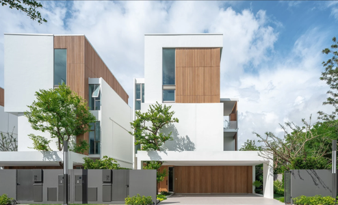 วีเว่ พระราม 9