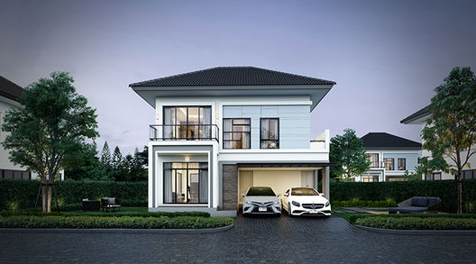 Project Arest Prak-Sa Picture - 2/13