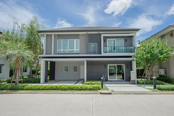 รูป Centro Sathorn-Kanlapapruek - รูปที่ 2/4