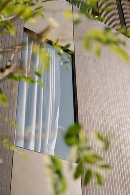 รูป Haus Villa Ratchapruek - รูปที่ 2/13