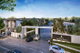 project-phrueksakarn-village-town-(kanchanaburi)-image-alt