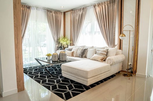 รูป Belive Wongwaen-Sankampang - รูปที่ 5/11