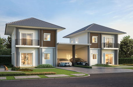 แลนซีโอ คริป เพชรเกษม-ยอแซฟฯ (เทียนดัด)