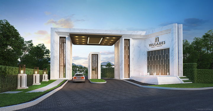 รูป Villares Rama 2-Ekkachai - รูปที่ 1/13