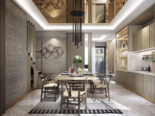 รูป Bhava Kalpapruek-Sathorn - รูปที่ 5/13