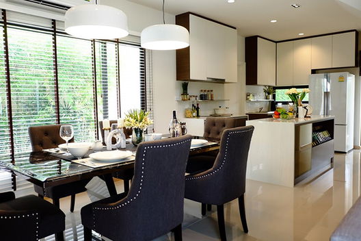 รูป Siam High Ville Khlongluang-Erawan - รูปที่ 4/13