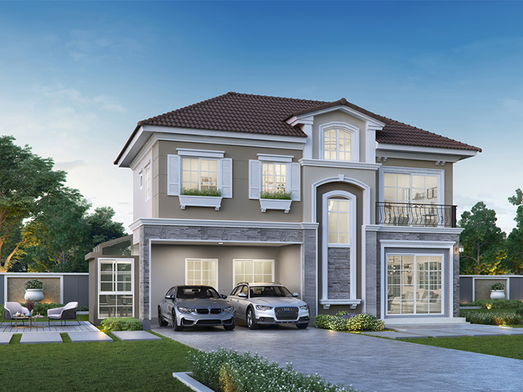 รูป Golden Neo Chaengwattana-Muang Thong - รูปที่ 3/12