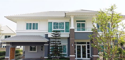 รูป Supalai Prima Villa Nakornratchasrima - รูปที่ 4/11