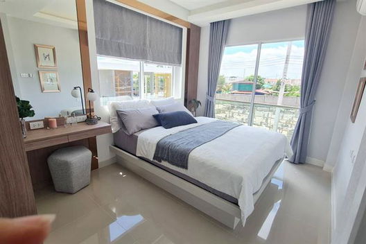 รูป BTN RESIDENCE 2 - รูปที่ 3/9