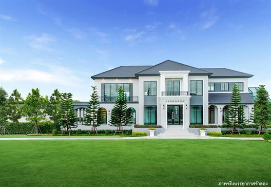 รูป Laddarom Chatuchot 15 - รูปที่ 3/12