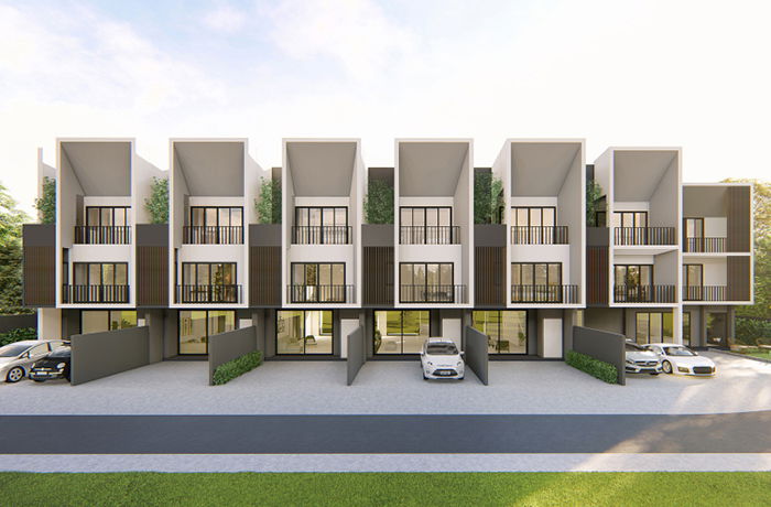 รูป Aura Lite - รูปที่ 1/13