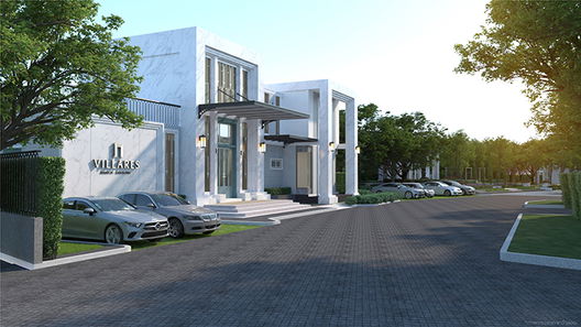 รูป Villares Rama 2-Ekkachai - รูปที่ 4/13