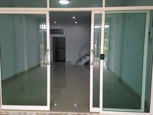 Project Ban Lalita Hatyai Picture - 3/7