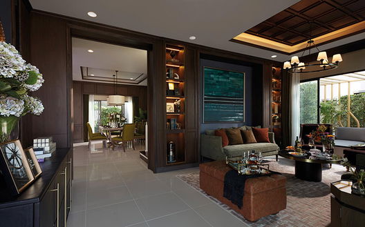 รูป Setthasiri Krungthepkreetha 2 - รูปที่ 3/9