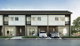 project-baan-pruksa-bangna-wellgrow-image-alt