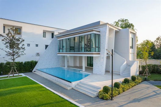 รูป Cher Bangkhunnon - รูปที่ 4/13