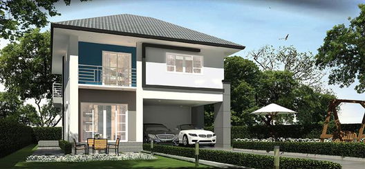 รูป Prim Suwintawong - รูปที่ 3/13