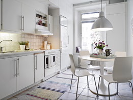 รูป Classic Garden Home - รูปที่ 4/12