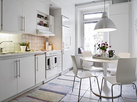 Project Grand Canal Picture - 4/12