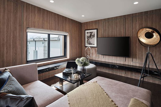 รูป Galeria 64 - รูปที่ 2/11