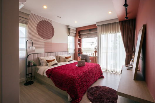 รูป Anasiri Chaiyapruek-Wongwaen - รูปที่ 4/13