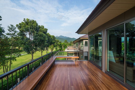 รูป Crea Khao Yai - รูปที่ 5/11