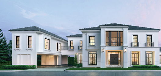 รูป Niyham Boromratchachonnani - รูปที่ 3/8