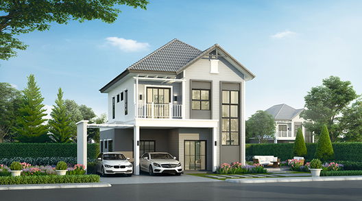 รูป Sivarom Nature Plus (Rama 2-Tha Kham) - รูปที่ 4/13