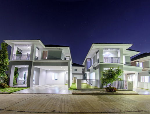 รูป Baansurinda Maliwan-Wongwaen - รูปที่ 5/10