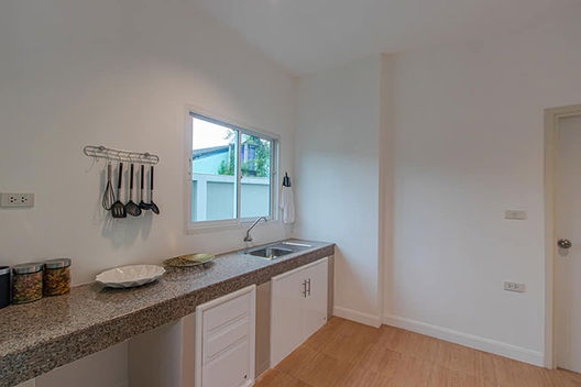 รูป Ratima Villa Add Hatyai - รูปที่ 5/9