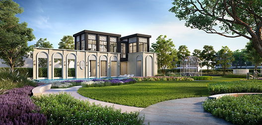 รูป Chewa Home Rangsit-Pathum - รูปที่ 2/13