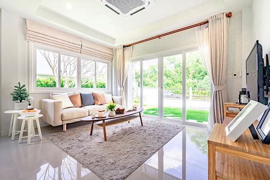 รูป Kunalai Joy on 314 Chachoengsao - รูปที่ 4/13