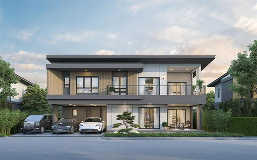 รูป Venue ID Pinklao-Salaya - รูปที่ 5/13