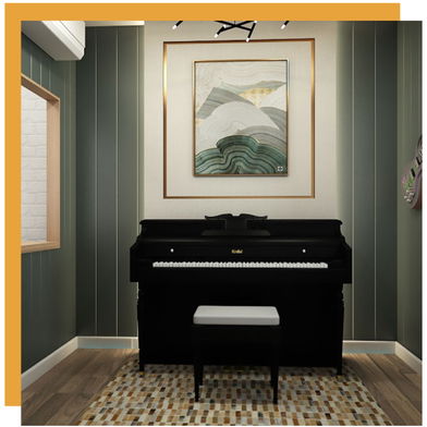 Project Winning Residence Wongwaen-Klong 5 Picture - 5/13