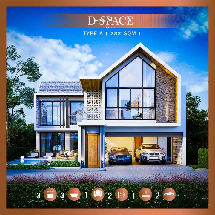 รูปภาพType A