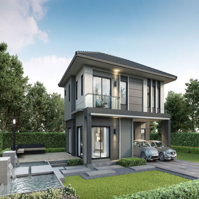 รูป The Balanz Zigma - รูปที่ 5/10