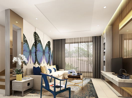 รูป Chatpetch Maliwan - รูปที่ 4/10