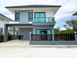 รูป Rasa Grand Ville Paholyotin 73 - รูปที่ 3/7